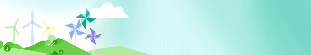 641.gif 641.gif