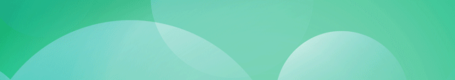 640.gif 640.gif